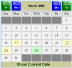 Event Calendar